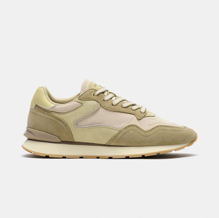 TheHoffCityOlive(W)__2