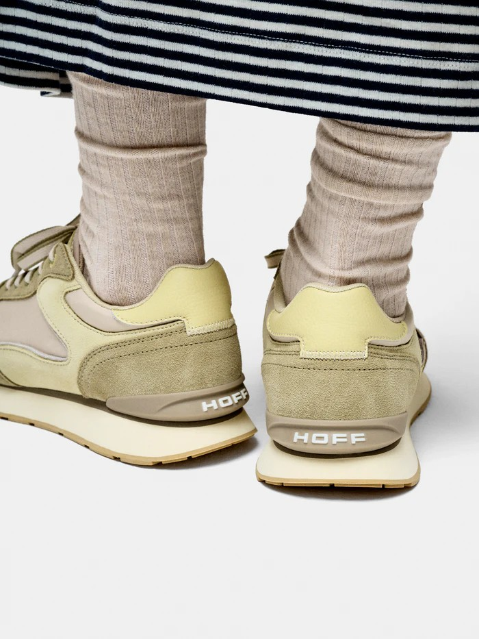 TheHoffCityOlive(W)__3