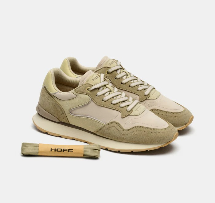 TheHoffCityOlive(W)__4