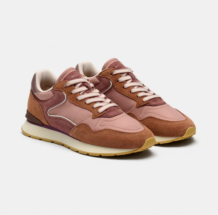 TheHoffCityTerracotta__1