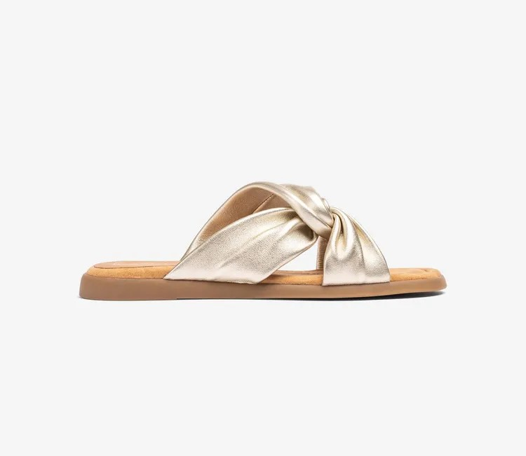 UnisaCamby26Platino__1