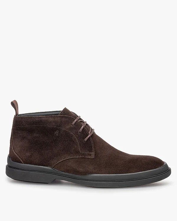 VanBommelMagma0200DkBrown__1