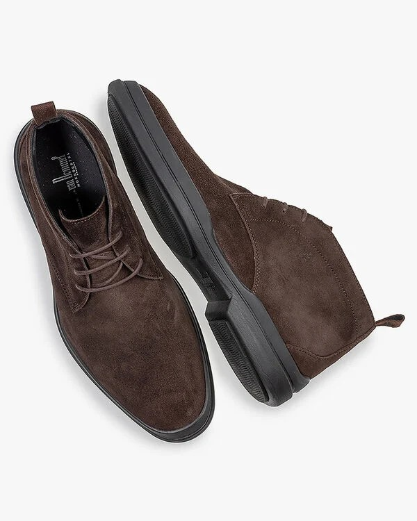 VanBommelMagma0200DkBrown__2