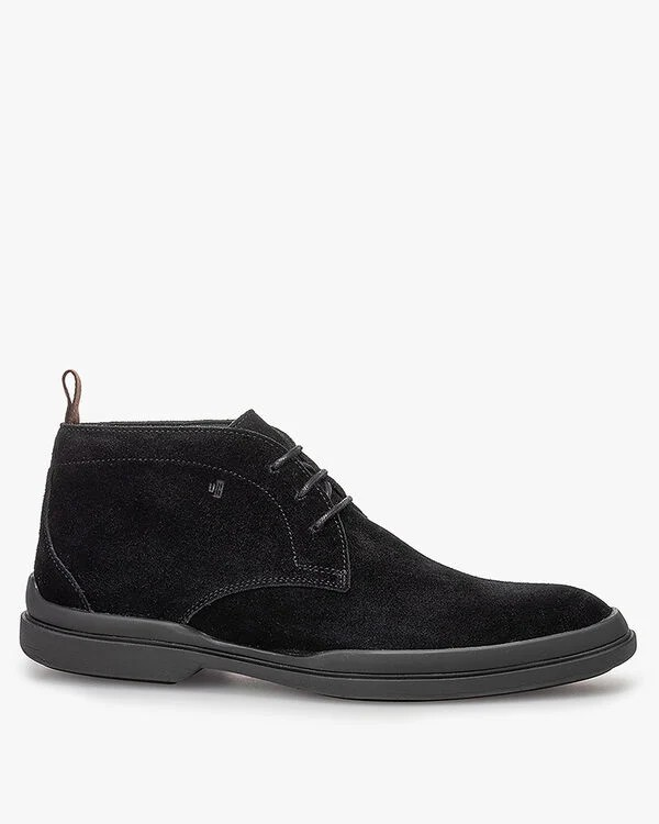 VanBommelMagma0201Black__1
