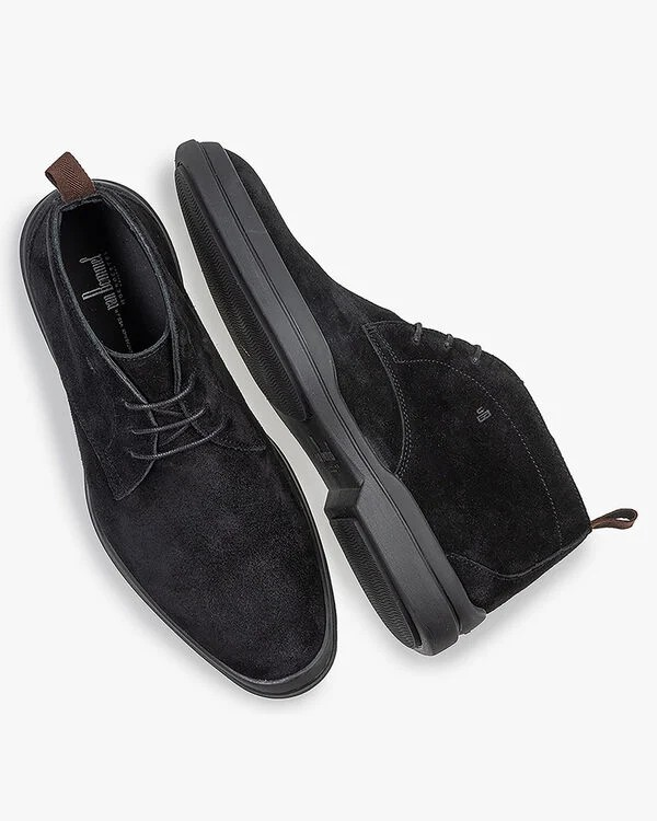 VanBommelMagma0201Black__2