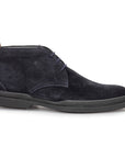 Van BommelMagma 02.02  Dark Blue