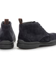 Van BommelMagma 02.02  Dark Blue