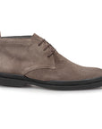 Van Bommel Magma 02.03 Taupe