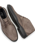 Van Bommel Magma 02.03 Taupe