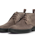 Van Bommel Magma 02.03 Taupe