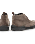 Van Bommel Magma 02.03 Taupe