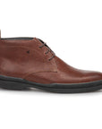Van Bommel Magma 02.04 Cognac