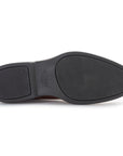 Van Bommel Magma 02.04 Cognac