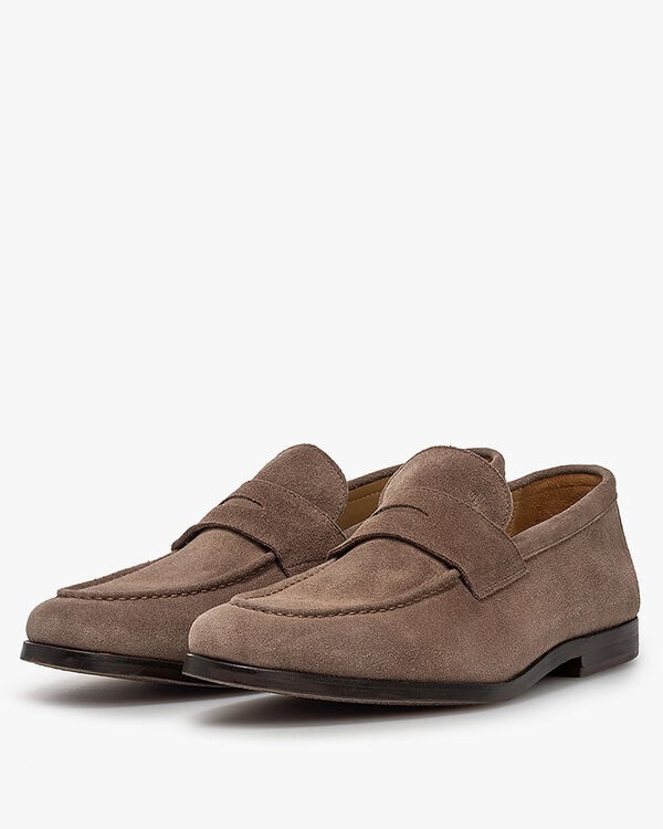 VanBommelReda0204Taupe__1