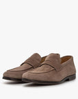 VanBommelReda0204Taupe__1