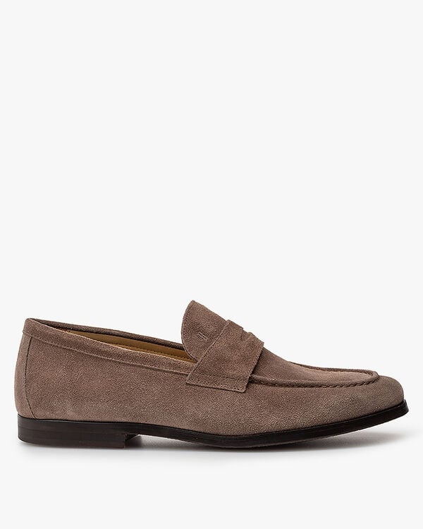 VanBommelReda0204Taupe__3