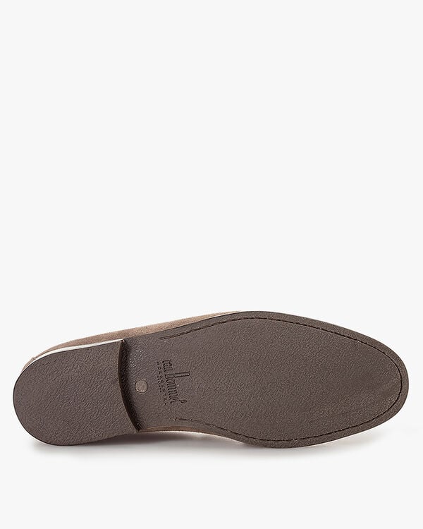 VanBommelReda0204Taupe__4