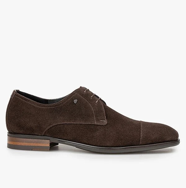 VanBommelTerra0603DarkBrown__1