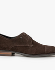 VanBommelTerra0603DarkBrown__1
