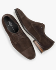 VanBommelTerra0603DarkBrown__2