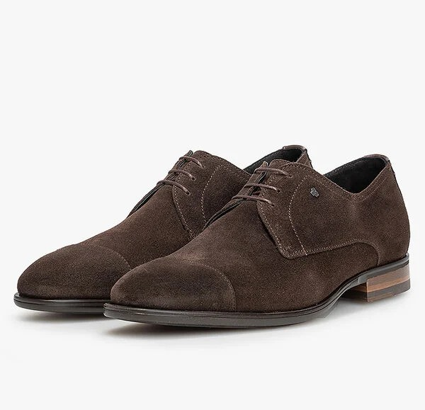 VanBommelTerra0603DarkBrown__3