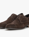 VanBommelTerra0603DarkBrown__3