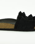 Verbenas Rocio Negro