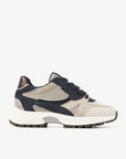 Via Vai Danae Vicky Blue combi