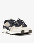 Via Vai Danae Vicky Blue combi