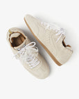 ViaVaiJuneHayleeCalcare__2