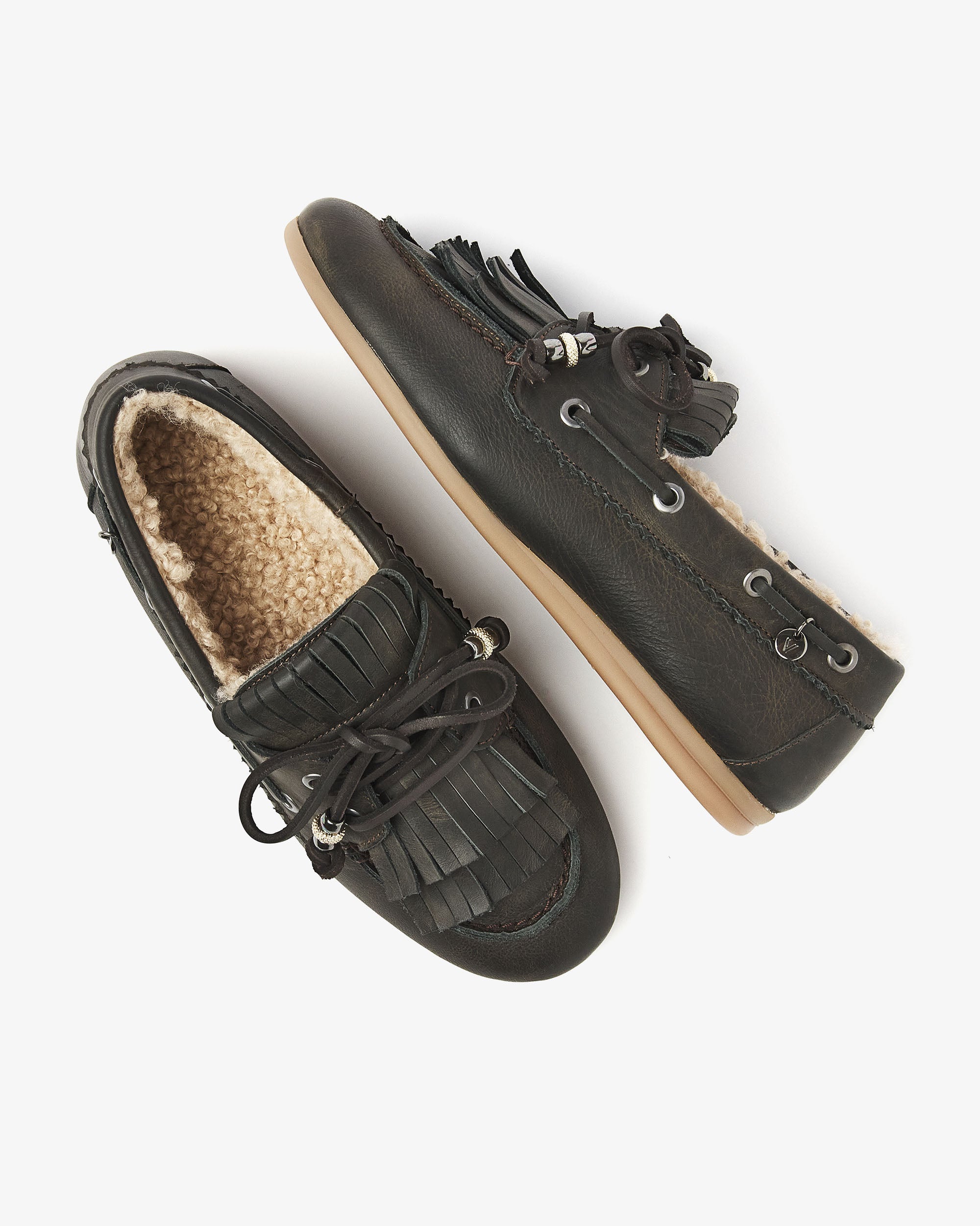 ViaVaiJuneShelbyOakCorvino__2