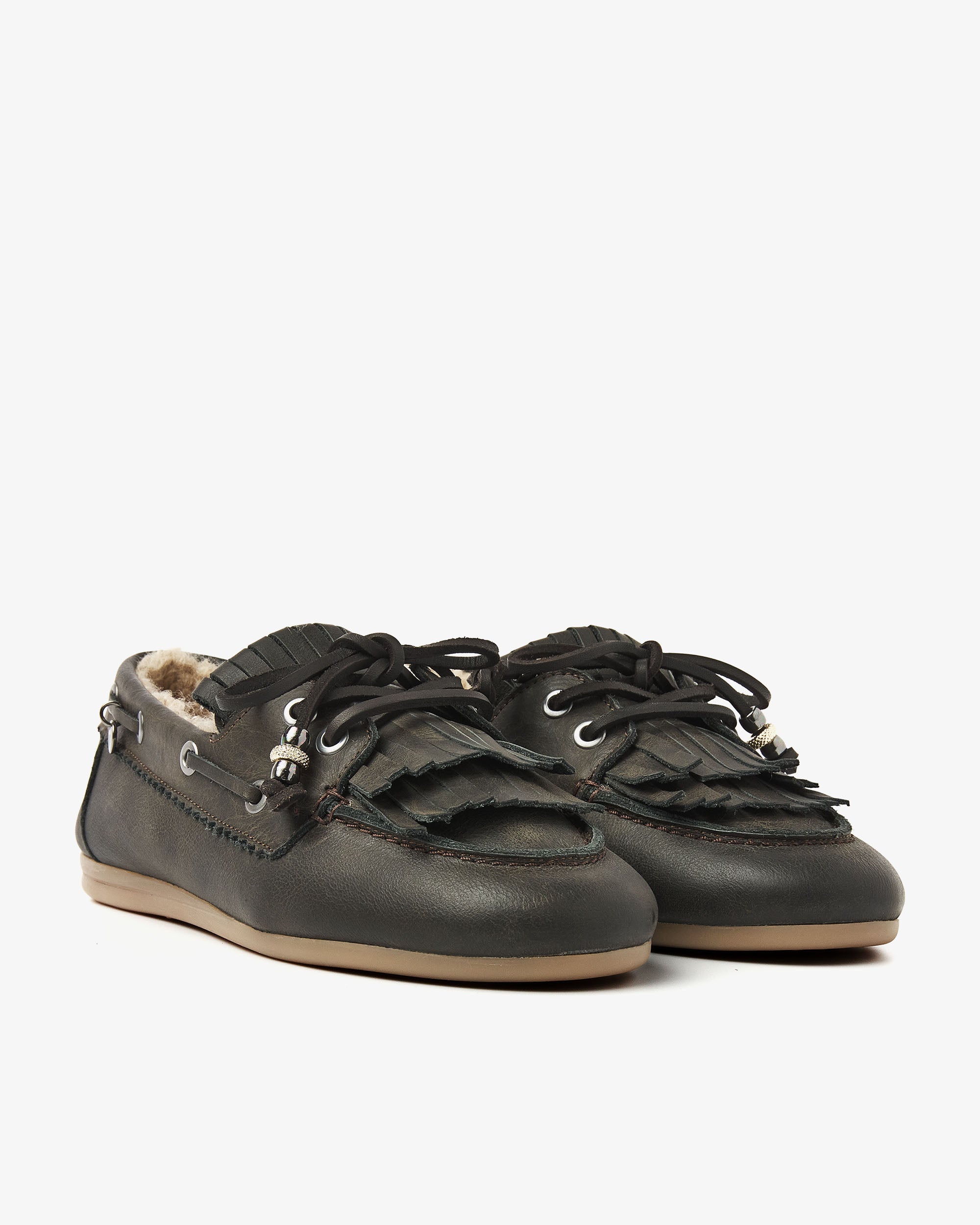 ViaVaiJuneShelbyOakCorvino__3