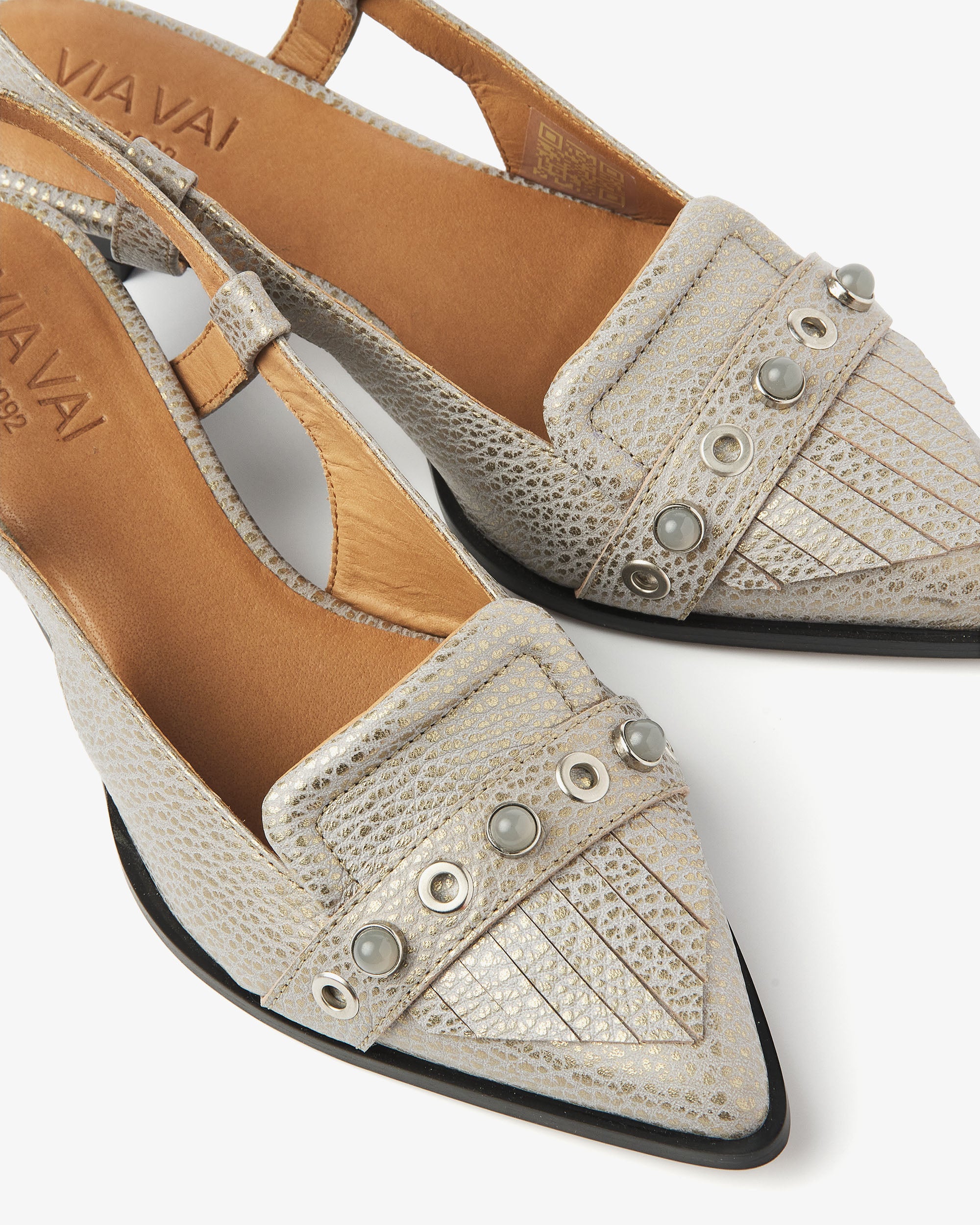 ViaVaiLeaAileenLoden__4