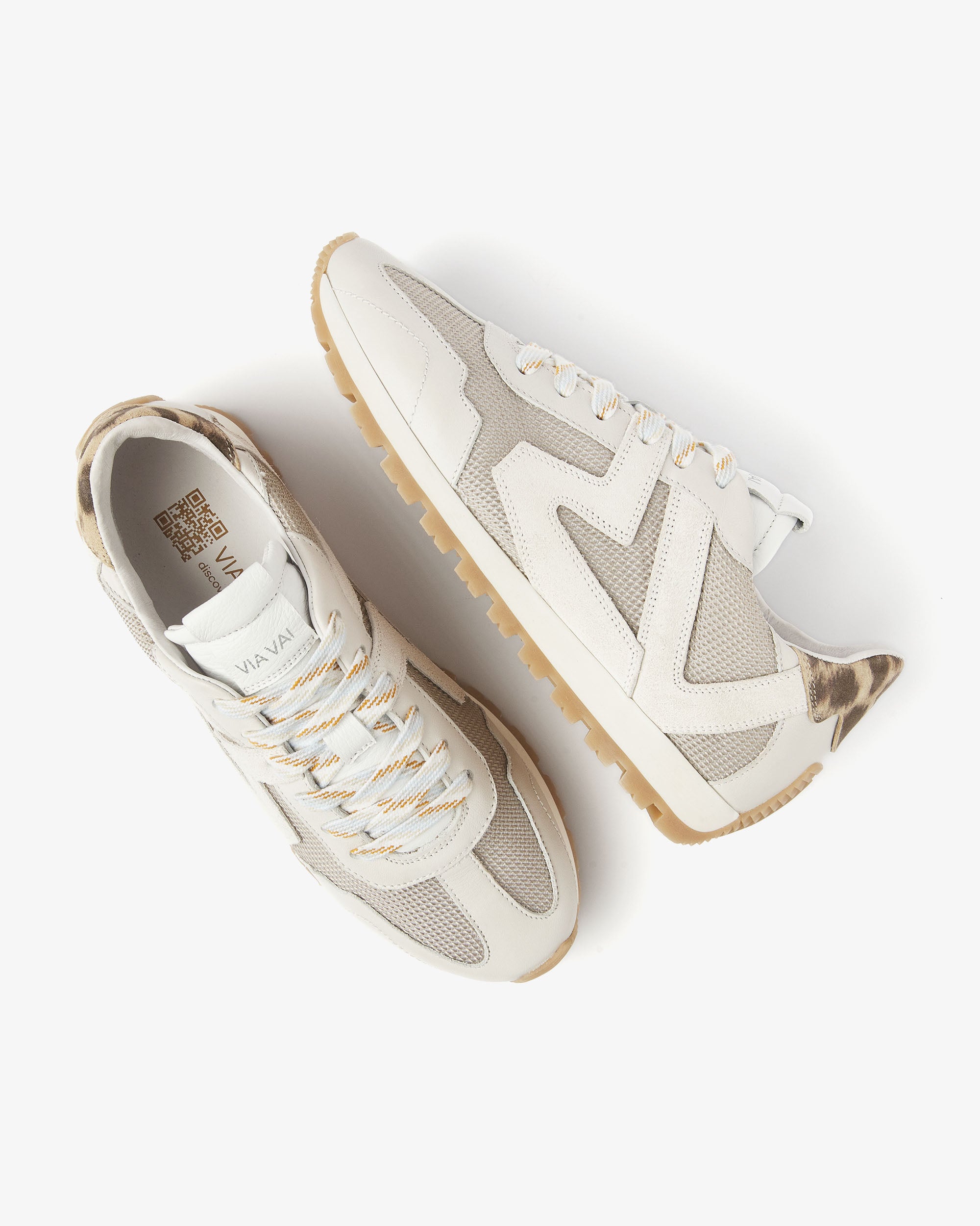 ViaVaiScottKenzieBianco__4