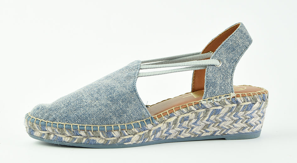 Viguera 2115 Vaquero Jeans