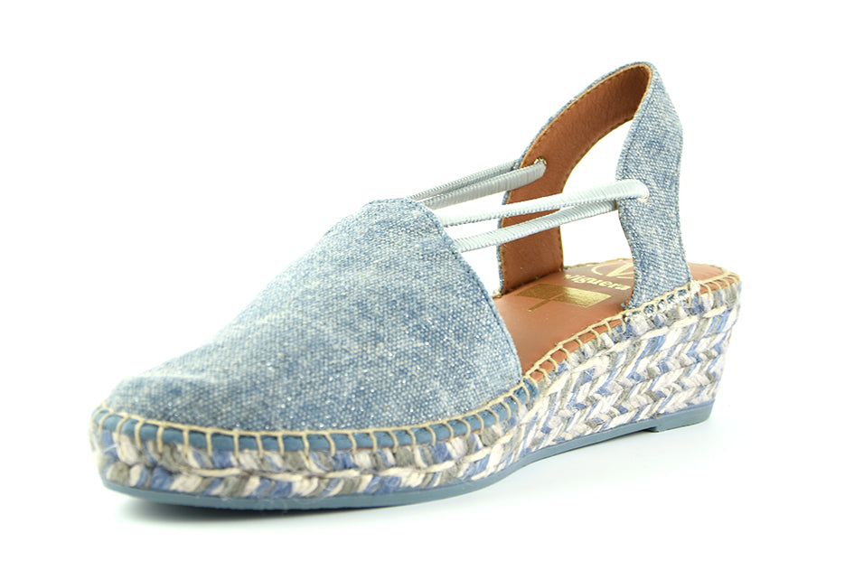 Viguera 2115 Vaquero Jeans