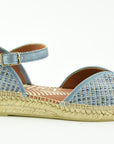 Viguera2297Azul__1