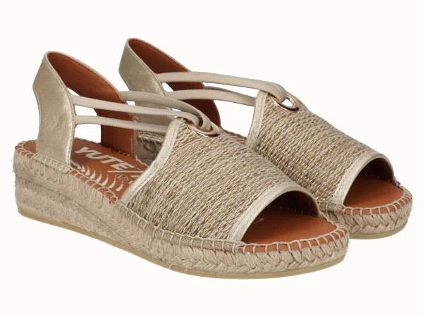 Viguera2299Loana__2