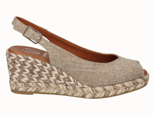 Viguera2323Beige_gold__1