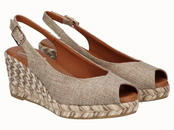 Viguera2323Beige_gold__2
