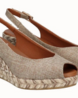 Viguera2323Beige_gold__2