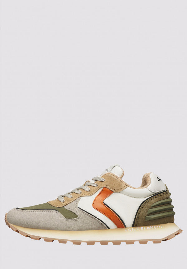 VoileBlanche3D97Combi__1