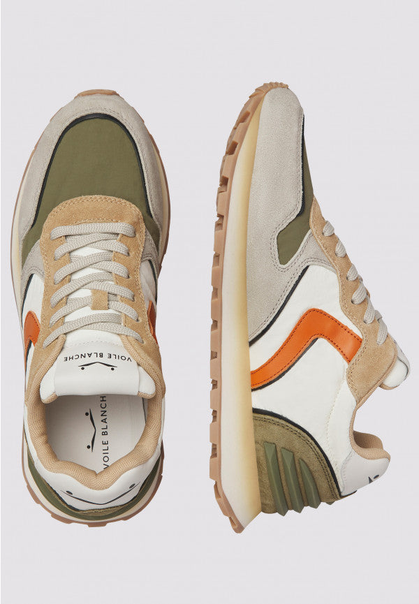 VoileBlanche3D97Combi__2