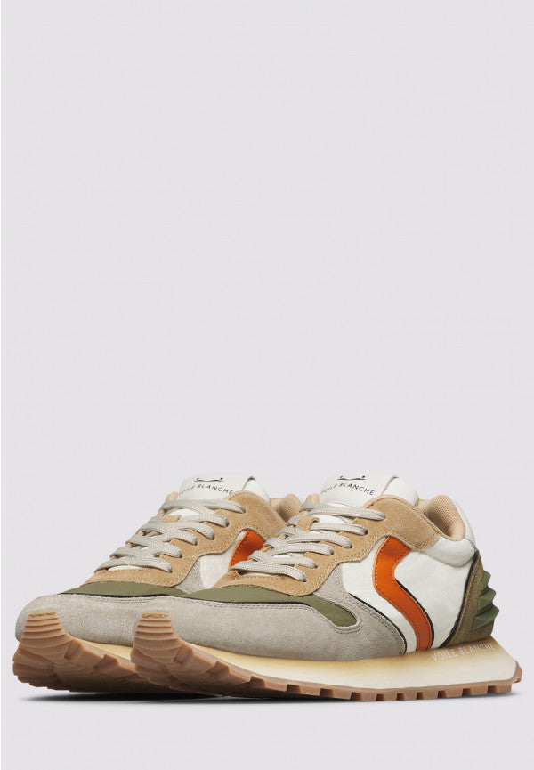 VoileBlanche3D97Combi__3