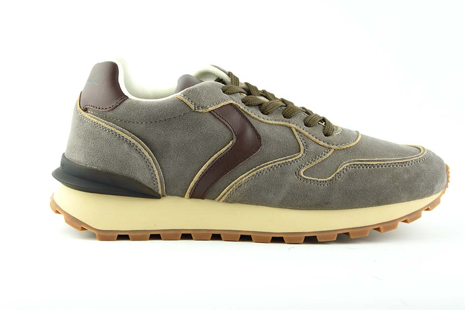 VoileBlancheParisRaceGrey_Brown__1