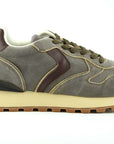 VoileBlancheParisRaceGrey_Brown__1