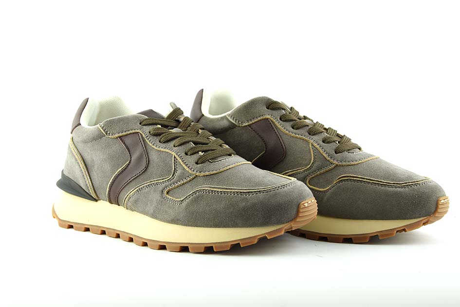 VoileBlancheParisRaceGrey_Brown__2