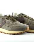 VoileBlancheParisRaceGrey_Brown__2