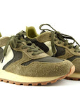 VoileBlancheParisRaceTaupe_Army__3