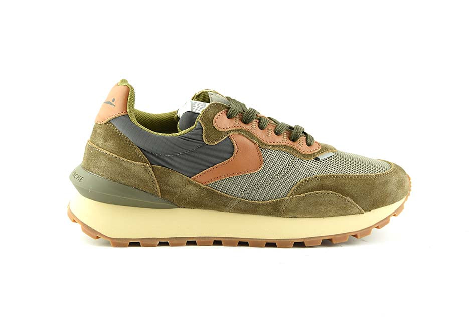 VoileBlancheQwarkHypeMultiBrown__1